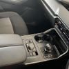mazda mazda-others 2023 -MAZDA 【札幌 303ﾒ7157】--CX-60 KH3P--104573---MAZDA 【札幌 303ﾒ7157】--CX-60 KH3P--104573- image 5