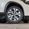 nissan x-trail 2022 CFJ1557528 image 15