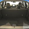 peugeot 2008 2021 CFJ1517234 image 18