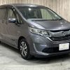 honda freed 2017 -HONDA--Freed DAA-GB7--GB7-1030274---HONDA--Freed DAA-GB7--GB7-1030274- image 15