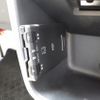 suzuki carry-truck 2018 CFJ1648620 image 11