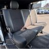 toyota regiusace-van 2019 -TOYOTA--Regius ace Van TRH200V--TRH200-0297695---TOYOTA--Regius ace Van TRH200V--TRH200-0297695- image 12