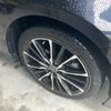 toyota prius 2017 -TOYOTA--Prius DAA-ZVW50--ZVW50-8067826---TOYOTA--Prius DAA-ZVW50--ZVW50-8067826- image 21