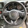 suzuki jimny 2019 -SUZUKI--Jimny 3BA-JB64W--JB64W-139070---SUZUKI--Jimny 3BA-JB64W--JB64W-139070- image 14