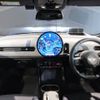 mini mini-others 2024 -BMW--BMW Mini 3BA-52GD20--WMW52GD0902W26***---BMW--BMW Mini 3BA-52GD20--WMW52GD0902W26***- image 3