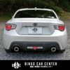 toyota 86 2013 CFJ1582684 image 9