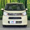 daihatsu move 2018 -DAIHATSU--Move DBA-LA160S--LA160S-0038324---DAIHATSU--Move DBA-LA160S--LA160S-0038324- image 15