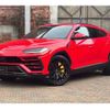 lamborghini urus 2021 quick_quick_ABA-ZLDHU_ZPBEA1ZL4KLA04777 image 1