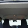 toyota pixis 2019 24922301 image 24