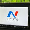 suzuki jimny-sierra 2023 CFJ1606443 image 4