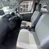 toyota townace-van 2015 quick_quick_S402M_S402M-0050751 image 17