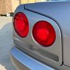 nissan skyline 1999 5366 image 12