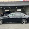 mercedes-benz e-class 2017 -MERCEDES-BENZ--Benz E Class LDA-213004C--WDD2130042A286148---MERCEDES-BENZ--Benz E Class LDA-213004C--WDD2130042A286148- image 8