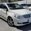 mercedes-benz b-class 2006 CFJ1661844 image 1