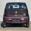 suzuki alto 2016 quick_quick_DBA-HA36S_HA36S-286191 image 13