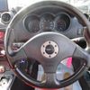 daihatsu copen 2003 -DAIHATSU--Copen L880K--0009941---DAIHATSU--Copen L880K--0009941- image 15