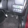 honda fit 2019 -HONDA--Fit GP6-3406793---HONDA--Fit GP6-3406793- image 9