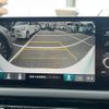 honda civic 2022 quick_quick_6BA-FL1_FL1-1006998 image 12