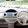 toyota porte 2011 T10305 image 7