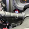 nissan note 2018 quick_quick_DAA-HE12_HE12-223161 image 9