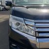 honda stepwagon 2012 -HONDA 【多摩 550ﾀ】--Stepwgn DBA-RK5--RK5-1302234---HONDA 【多摩 550ﾀ】--Stepwgn DBA-RK5--RK5-1302234- image 21