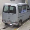 daihatsu hijet-van 2018 -DAIHATSU--Hijet Van S321V-0348230---DAIHATSU--Hijet Van S321V-0348230- image 2