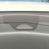 toyota corolla-cross 2024 quick_quick_ZVG13_ZVG13-1047444 image 7