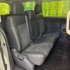 mitsubishi delica-d5 2018 -MITSUBISHI--Delica D5 LDA-CV1W--CV1W-1301664---MITSUBISHI--Delica D5 LDA-CV1W--CV1W-1301664- image 10