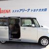 honda n-box 2020 -HONDA 【群馬 582ｷ1323】--N BOX JF3--8202108---HONDA 【群馬 582ｷ1323】--N BOX JF3--8202108- image 28