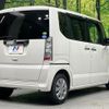 honda n-box 2017 CFJ1836121 image 17