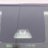 toyota roomy 2017 quick_quick_M900A_M900A-0025013 image 5