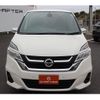 nissan serena 2017 -NISSAN--Serena DAA-GC27--GC27-005812---NISSAN--Serena DAA-GC27--GC27-005812- image 8