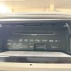 toyota vellfire 2008 CFJ1641211 image 13