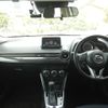 mazda demio 2016 quick_quick_DJ3FS_DJ3FS-159376 image 14