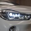 bmw x2 2019 -BMW--BMW X2 LDA-YK20--WBAYK720795N23759---BMW--BMW X2 LDA-YK20--WBAYK720795N23759- image 15