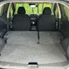 nissan note 2018 CFJ1557618 image 11
