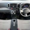 nissan cube 2011 -NISSAN--Cube Z12--171831---NISSAN--Cube Z12--171831- image 16