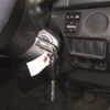 toyota hiace-van 2014 CFJ1704278 image 9