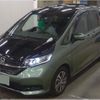 honda freed-plus 2020 quick_quick_6AA-GB7_3125414 image 9