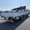 mitsubishi-fuso fighter 2025 GOO_NET_EXCHANGE_0506496A30250409W002 image 8