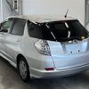 honda fit-shuttle 2013 -HONDA--Fit Shuttle GP2-3119754---HONDA--Fit Shuttle GP2-3119754- image 6