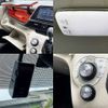 toyota sienta 2018 -TOYOTA--Sienta DBA-NSP170G--NSP170-7164983---TOYOTA--Sienta DBA-NSP170G--NSP170-7164983- image 6