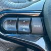 honda fit-shuttle 2012 -HONDA--Fit Shuttle DAA-GP2--GP2-3110410---HONDA--Fit Shuttle DAA-GP2--GP2-3110410- image 23