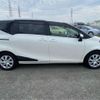 toyota sienta 2016 -TOYOTA 【大阪 531ﾀ3138】--Sienta DBA-NSP170G--NSP170-7064716---TOYOTA 【大阪 531ﾀ3138】--Sienta DBA-NSP170G--NSP170-7064716- image 37