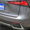 lexus nx 2019 GOO_JP_700080167230240810001 image 26