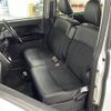 daihatsu tanto 2018 CFJ1721796 image 4