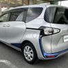 toyota sienta 2016 -TOYOTA--Sienta DBA-NSP170G--NSP170-7070279---TOYOTA--Sienta DBA-NSP170G--NSP170-7070279- image 15