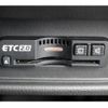 honda odyssey 2018 -HONDA--Odyssey DBA-RC1--RC1-1202488---HONDA--Odyssey DBA-RC1--RC1-1202488- image 6