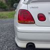 toyota aristo 2000 40a0258246b47cb52ca3c477fc919408 image 56