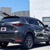 mazda cx-5 2017 -MAZDA--CX-5 LDA-KF2P--KF2P-124609---MAZDA--CX-5 LDA-KF2P--KF2P-124609- image 3